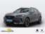 Cupra Formentor 1.4 eHybrid LED NAVI KAMERA SITZH LM18