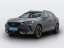 Cupra Formentor 1.4 eHybrid LED NAVI KAMERA SITZH LM18