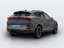 Cupra Formentor 1.4 eHybrid LED NAVI KAMERA SITZH LM18