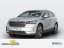 Skoda Enyaq Clever iV 60