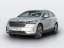 Skoda Enyaq Clever iV 60