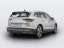 Skoda Enyaq Clever iV 60