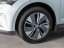 Skoda Enyaq Clever iV 60