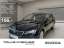 Skoda Superb 2.0 TDI Combi Style Style