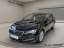 Skoda Superb 2.0 TDI Combi Style Style