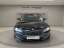 Skoda Superb 2.0 TDI Combi Style Style