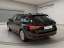 Skoda Superb 2.0 TDI Combi Style Style