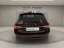 Skoda Superb 2.0 TDI Combi Style Style