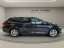 Skoda Superb 2.0 TDI Combi Style Style