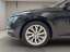 Skoda Superb 2.0 TDI Combi Style Style