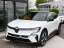 Renault Megane E-Tech E-Tech EV60 Techno