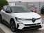 Renault Megane E-Tech E-Tech EV60 Techno