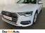 Audi A6 40 TDI Sport