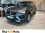 Seat Ateca 2.0 TDI Style