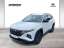 Hyundai Tucson CRDi Vierwielaandrijving