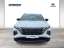 Hyundai Tucson CRDi Vierwielaandrijving