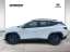 Hyundai Tucson CRDi Vierwielaandrijving