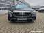 Mercedes-Benz S 350 4MATIC AMG Limousine Lang S 350 d