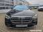 Mercedes-Benz S 350 4MATIC AMG Limousine Lang S 350 d