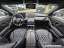 Mercedes-Benz S 350 4MATIC AMG Limousine Lang S 350 d