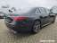 Mercedes-Benz S 350 4MATIC AMG Line Limousine Lang S 350 d Sedan