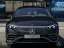 Mercedes-Benz EQS 4MATIC 580 AMG