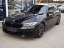 BMW 530 530d Touring xDrive