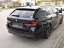 BMW 530 530d Touring xDrive