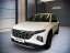 Hyundai Tucson CRDi Trend Vierwielaandrijving