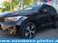 Volvo XC40 Dark Plus Recharge T5