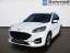 Ford Kuga ST Line X