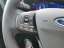 Ford Kuga ST Line X