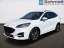 Ford Kuga ST Line X