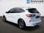 Ford Kuga ST Line X