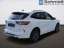 Ford Kuga ST Line X