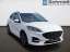 Ford Kuga ST Line X