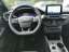 Ford Kuga ST Line X