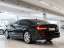 Audi A6 55 TFSI Hybride Limousine