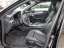 Audi A6 40 TDI Avant S-Line S-Tronic