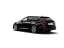 Audi A6 40 TDI Avant S-Line S-Tronic