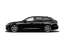 Audi A6 40 TDI Avant S-Line S-Tronic