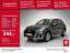 Audi Q5 50 TFSI Hybride Quattro S-Line