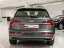 Audi Q5 50 TFSI Hybride Quattro S-Line