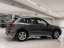 Audi Q5 50 TFSI Hybride Quattro S-Line