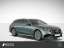 Mercedes-Benz E 220 AMG E 220 d Estate Sport Edition Sportpakket