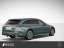 Mercedes-Benz E 220 AMG E 220 d Estate Sport Edition Sportpakket