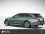 Mercedes-Benz E 220 AMG E 220 d Estate Sport Edition Sportpakket