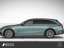 Mercedes-Benz E 220 AMG E 220 d Estate Sport Edition Sportpakket