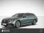 Mercedes-Benz E 220 AMG E 220 d Estate Sport Edition Sportpakket