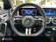 Mercedes-Benz CLA 220 AMG Line CLA 220 d Coupé Sport Edition Sportpakket